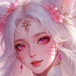 异兽洪荒H5