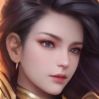 号令天下2H5