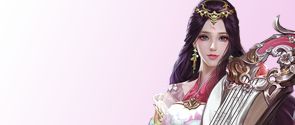 梦回仙域