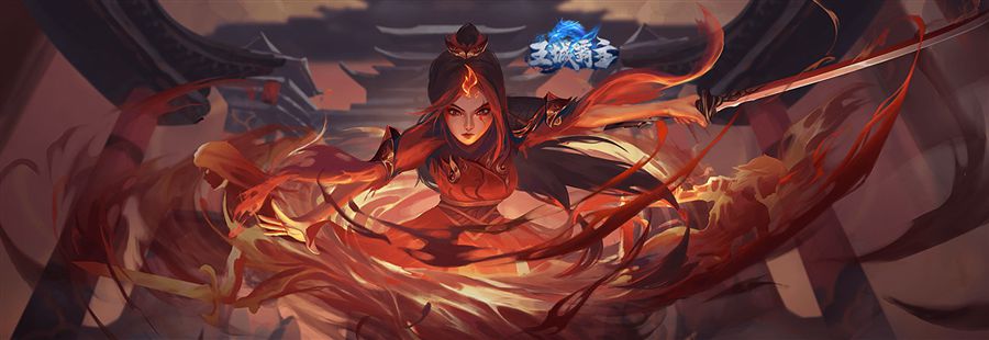 预览图