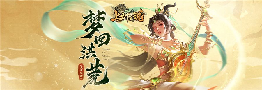 预览图
