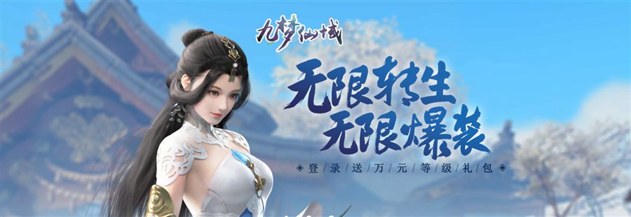 预览图