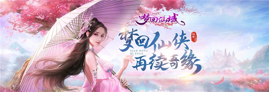 预览图