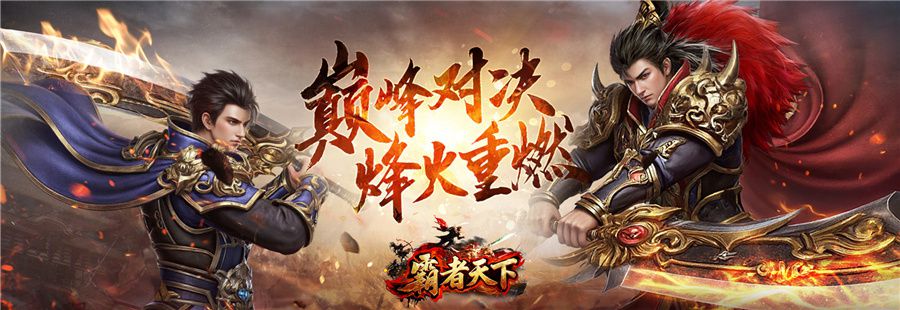 预览图