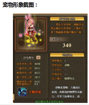 1726106491986666.png image.png
