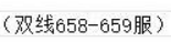 1741341369529077.png image.png