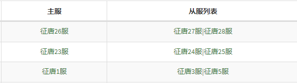 1R``WJ(0[`76~A6}}I1[{`W_tmb.jpg