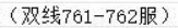 1747993033176211.png image.png