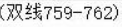 1751621747464324.png image.png