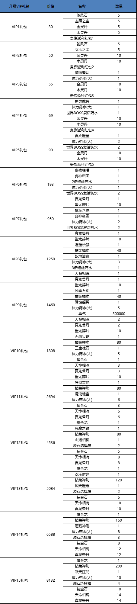 bac692a36ab9df3d248ae616de360e70.png