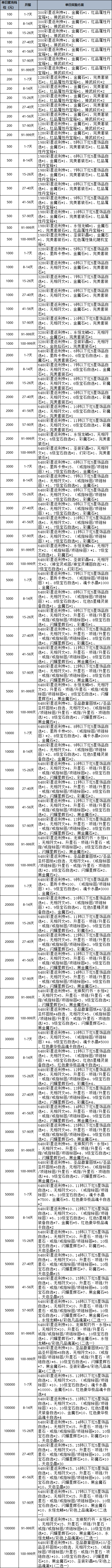 bc63094e-175d-4ebf-bdc9-180368fd1888.png
