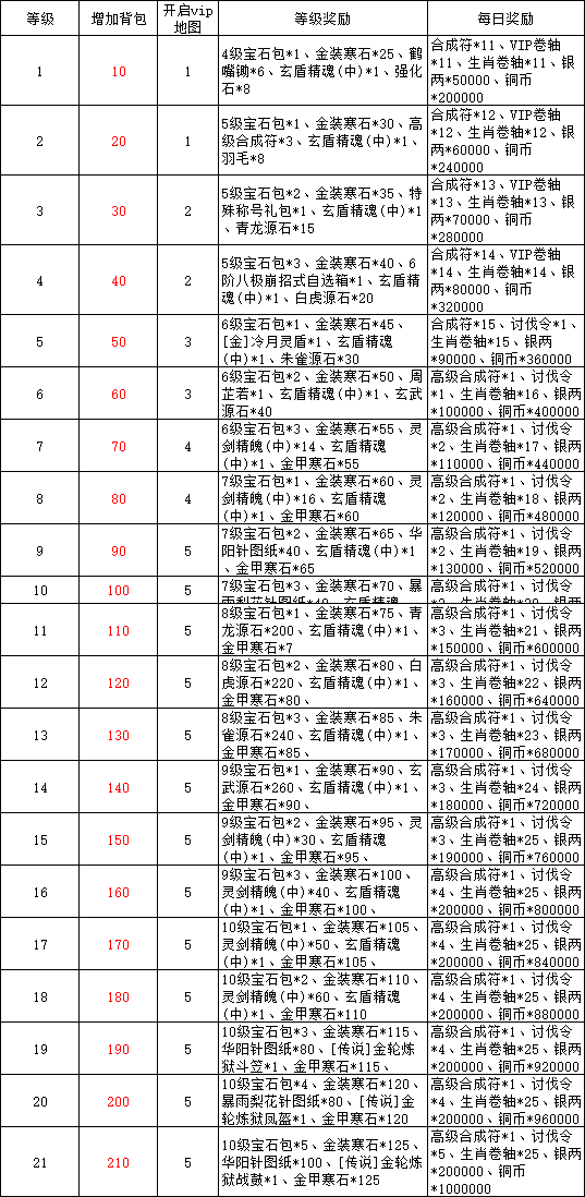 63580d23bf42aba1bdeff1048fa1c22c.png