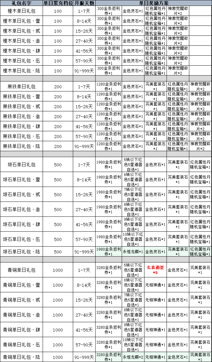 6f2684a0-e75a-4b58-82e1-e5dc977c37d2.png