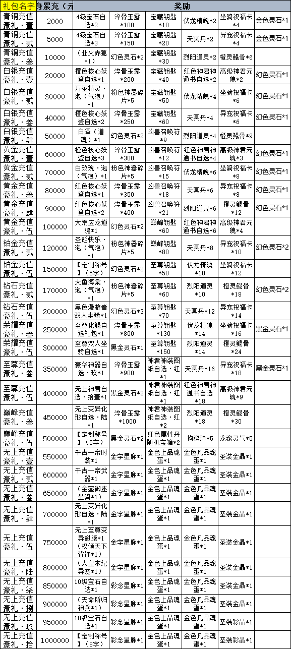 7f00cb78-f576-41ea-a6a2-2bd13e3150ff.png