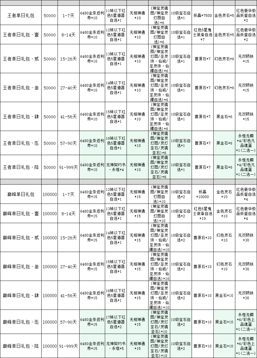 5983a130-c52d-4ae4-b5fb-6d59ac9fb97d.png