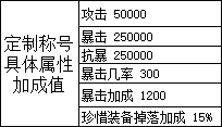 bd3dbdb9-6cf2-4521-a3a6-663262b73f4d.png