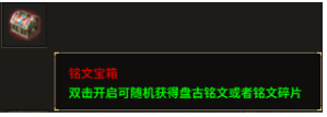 1776155971787643.png image.png