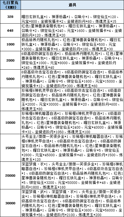 443380cfbf3b47b855503d7da0a9e0c0.png
