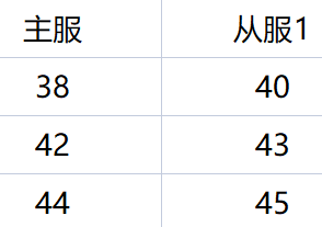 1777346922319394.png image.png