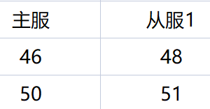 1779162090797548.png image.png